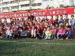 DSC04492
