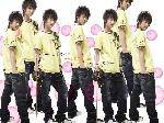 64c8c659eee8ee9d800a18db