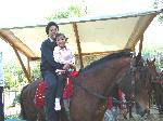 DSCF0838