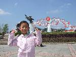 DSCF0731