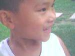 05-07-06_1540