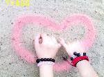 http_imgload[4]