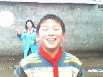 2009022705345857