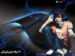 JAY