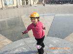 CIMG0720