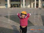 CIMG0724