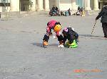 CIMG0725