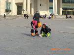 CIMG0727