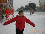 CIMG0633
