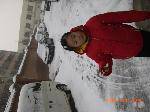 CIMG0632