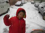 CIMG0631