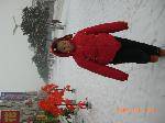 CIMG0636