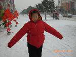 CIMG0635