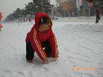 CIMG0637