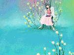 aa4837db460906c5b7fd480a