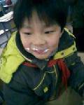 IMG0377A