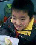 IMG0378A