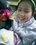 IMG0380A
