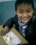 IMG0379A