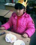 IMG0382A