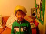picture_00063