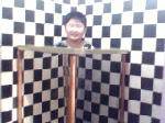IMG0112A