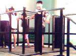 IMG0098A