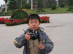 PICT0045.JPG123
