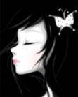 ۵˲䣬