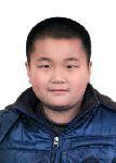 dahao