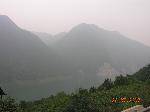 DSCN1951