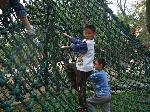pppppp2008_0919Ƭ0005