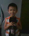 20081003173501