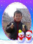 gxy3