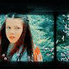 narnia