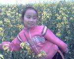 IMG0201A