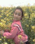 IMG0204A_01