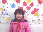 IMG0373A