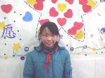 IMG0372A