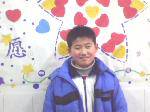 IMG0383A