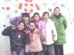 IMG0384A