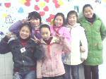 IMG0385A