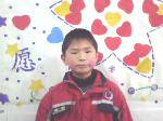 IMG0382A