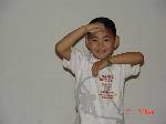 DSC02135