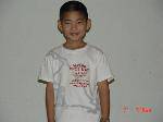 DSC02134