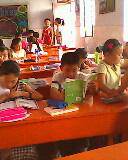 IMG0252A