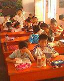 IMG0256A