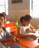 IMG0253A