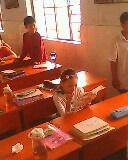 IMG0257A
