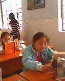IMG0267A